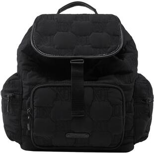 李宁双肩包女包新款运动生活系列背包学生书包运动包