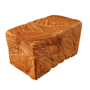 清晨里 北海道醇香吐司面包早餐下午茶主食代餐手撕软欧包纯手工