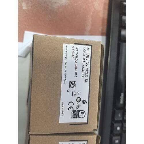 溢价-DVP02LC-SL台达销售，欢迎咨询，点我想