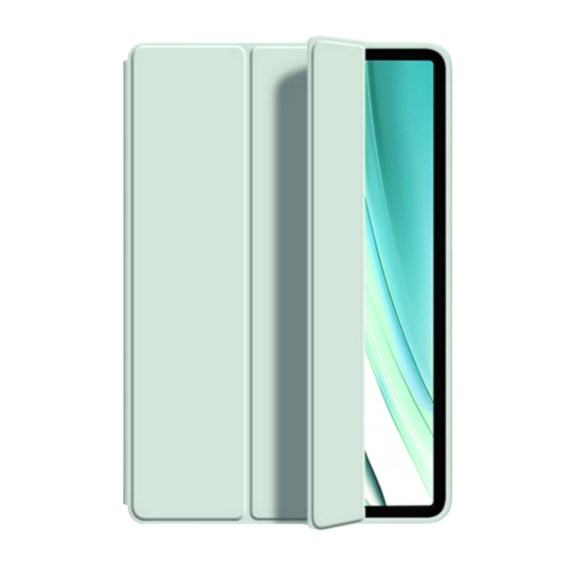 车虫适用华为平板保护套MatePad11保护壳11.5s柔光版matepadpro2026新款Air12寸12.2m6适用荣耀10硅胶9x8mini