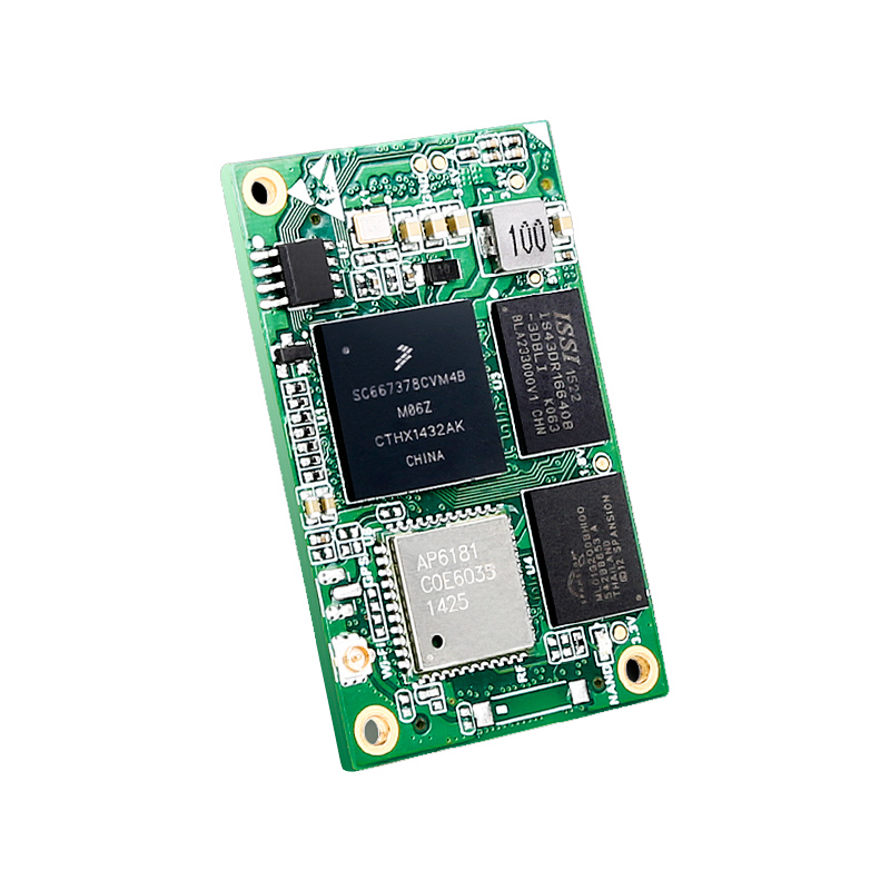 单片机毕项目设计定做stm32程序代码编写项目fpga开发板pcb代画业