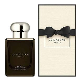 欧洲直邮JoMaloneLondon祖玛珑系列香水持久留香正品50ml/100ml