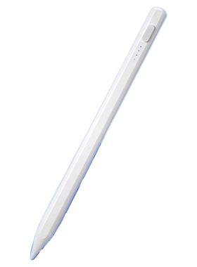通用电容笔手机平板适用华为ipad