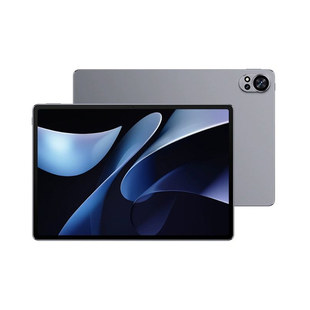 华为平板电脑MatePad Air 12英寸2024新款政府补贴144Hz高刷护眼柔光全面屏2.8K办公学习教育考研pad官方正品