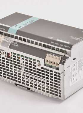 6EP1437-3BA00 Siemens - New - incl. warranty - shipped withi