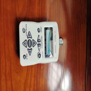 议价议价安捷伦，吉时利V3500A  功率计6g