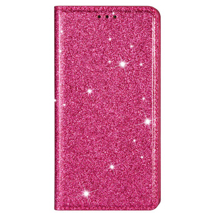 适用s25+三星A71手机壳note9电话A51保护壳Samsung s22皮套note20ultra翻盖式s21fe全包s20防摔5G带盖a16简约