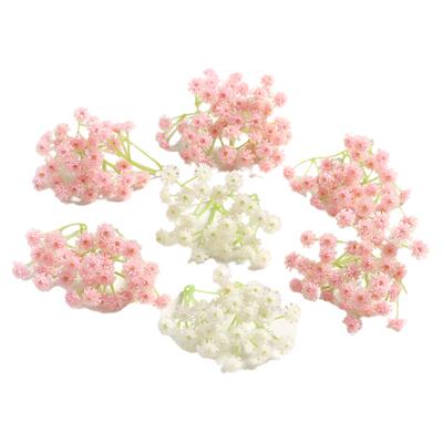 diy手作素材礼盒装饰婚庆布景