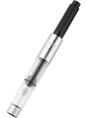 弘典34口径吸墨器大容量储墨