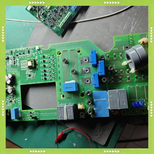 【问价】cint-4521，4511 成色 99 新，适用