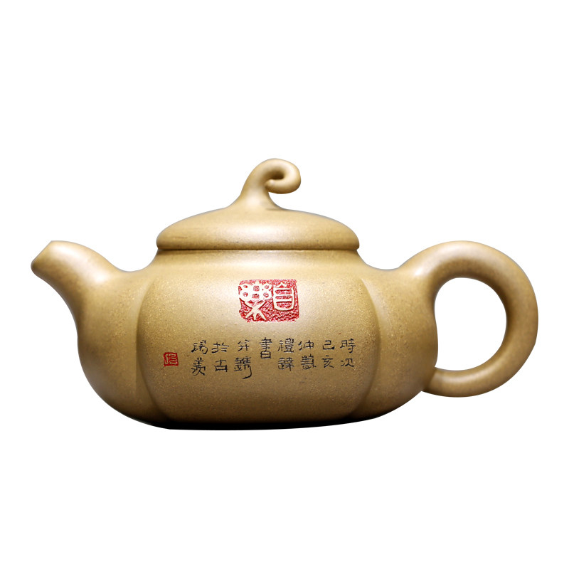 礼达亲制内壁章正品包邮老段泥