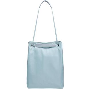 三鸿数码手提笔记本电脑包14寸女单肩适用苹果MacBook Pro13.3联想小新air15.6华为16寸轻便高颜值防震通勤包