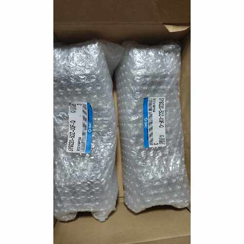 〔议价-可维修〕SMC流量开关SY9220-50Z-03F-Q 原装正品 工