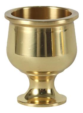 古叶家居中式家居装饰品