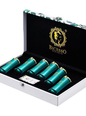 纹绣半永久唇部眼线套盒色料