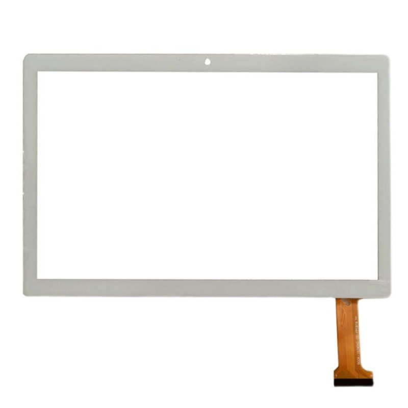 TablepcA2A35G触摸屏测试好