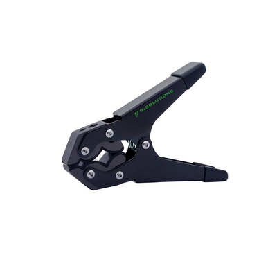 9.SOLUTIONS摄影摄像户外摄影