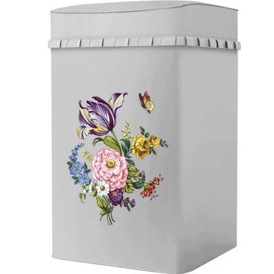 适用海尔迷你婴儿2/2.3/3/3.3/3.5kg公斤洗衣机罩防水防晒防尘套