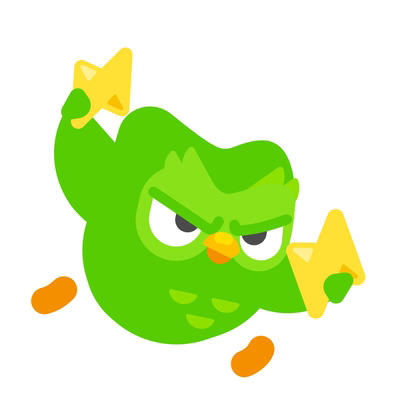 多邻国刷经验经验宝代打排行榜