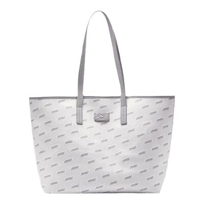 品牌正品omto大学生托特包大容量