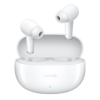 【新品上市】VIVOTWS5i耳机