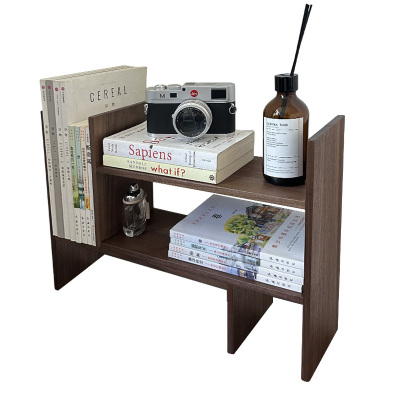 高颜值桌面置物架新品特惠