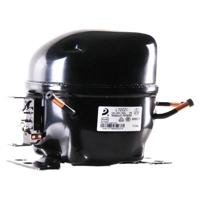 旗舰店压缩机东贝旗舰正品