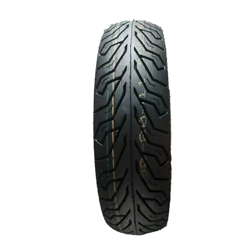 全新正品90/80-11电动车真空胎