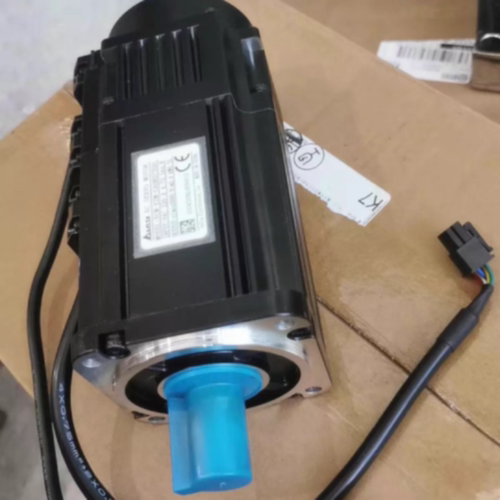 议价台达电机ECM-E2M-C10604RS0 C108007RS0  ECM-E2M-C10807SS0