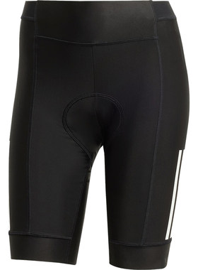 Adidas/阿迪达斯官方正品ESS SHORT M男士骑行紧身运动短裤JD9150