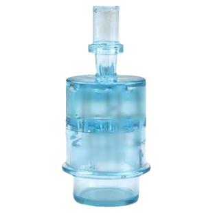 密斯菲尔水光枪专用耗材ez五针海飞负压九针自打水光机5针头