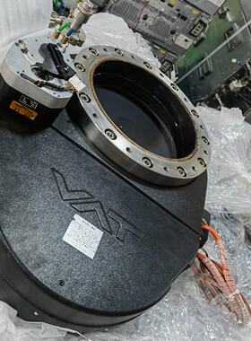 【请询价】VAT阀门 65048-JH52-ADD3/0083