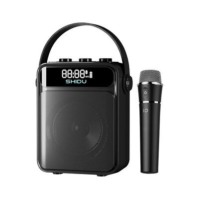 【CC_TV推荐】金牌教无线师音器