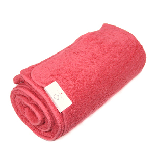 葡萄牙Abyss Super Pile 爱比丝埃及长绒棉毛巾手巾 多色 40X75cm