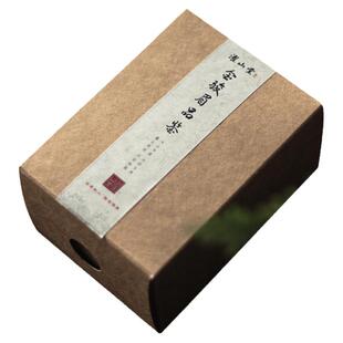 【金骏眉品鉴】精选武夷特级红茶芽茶桐木庙湾金骏眉/梅占金骏眉