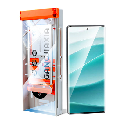 【新款滚轮秒贴无尘仓陶瓷膜】