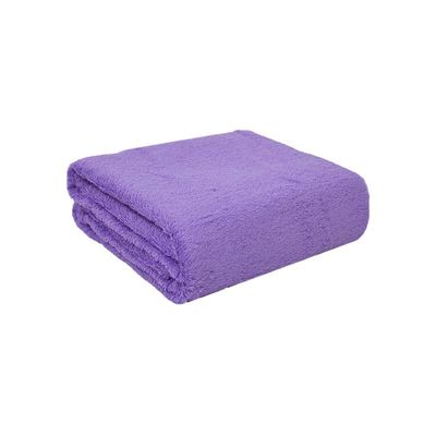 krramel新疆长绒棉柔软不刺激