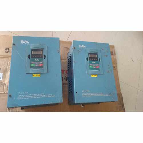 询价-刚PASSED欧瑞变频器 E1000-0220T3 F1