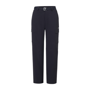 CIMA LITE软壳裤女 | MONTANE CORDURA轻量耐磨弹力防泼水盟泰恩