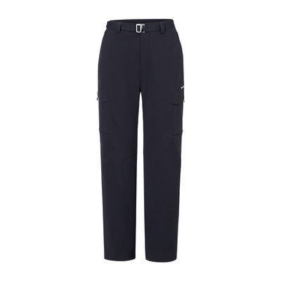 Cordura轻量耐磨软壳裤