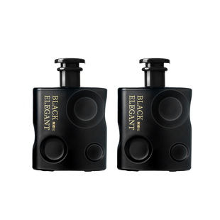 圣黎香水正品黑雅片香水自然伪体香魅惑迷人淡香持久留香女士香水