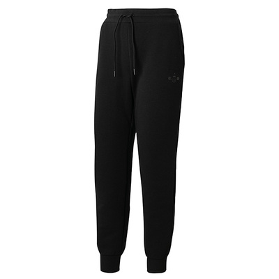 Adidas/阿迪达斯正品 NEO夏季新款W ART TP女子运动长裤 GF7099