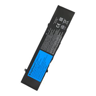 适用华硕灵耀 S4100U S4000U Zenbook X405U B31N1632笔记本电池