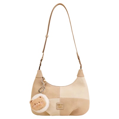 稻草人官方正品假一赔十