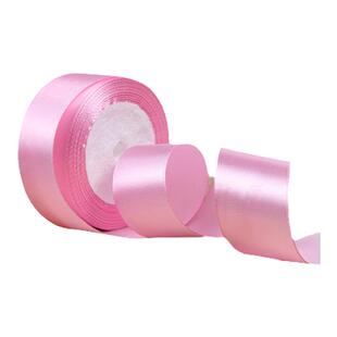 2cm装饰彩带花店鲜花装束缎带绸带丝带手工DIY结婚蛋糕礼品盒包装