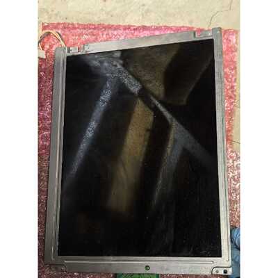 询价液晶屏NL6448AC33-29