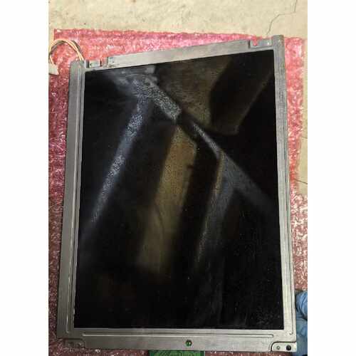 询价液晶屏NL6448AC33-29