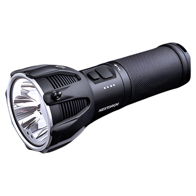 纳丽德圣火30CA15000流明探照灯