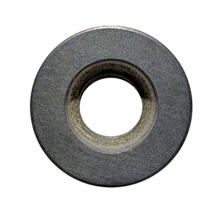 整面PCBN立方氮化硼圆刀片RPGW0602/RCMW08T2/R10T3/1204R4/R5/R6