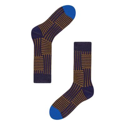 ar袜子almondrocks扭扭袜